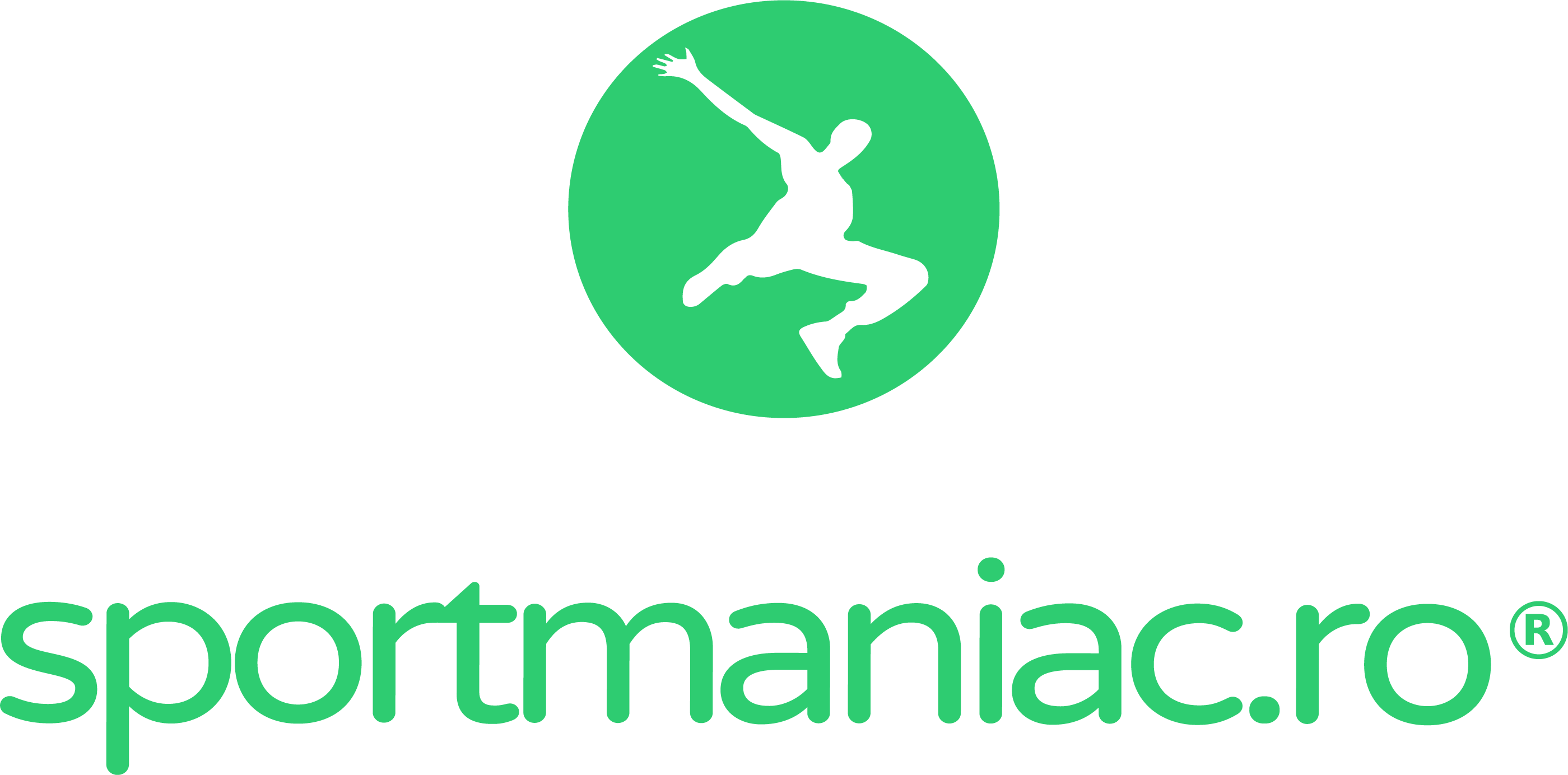 Sportmaniac